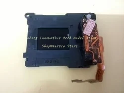 

Запасные части для Sony DSLR-A500, DSLR-A200, DSLR-A230, DSLR-A350, DSLR-A550, A500, A200, A230, A350, A550, блок затвора в сборе