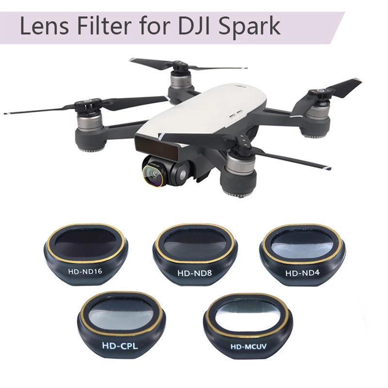 Быстросъемный карданный фильтр для объектива камеры комбинированный