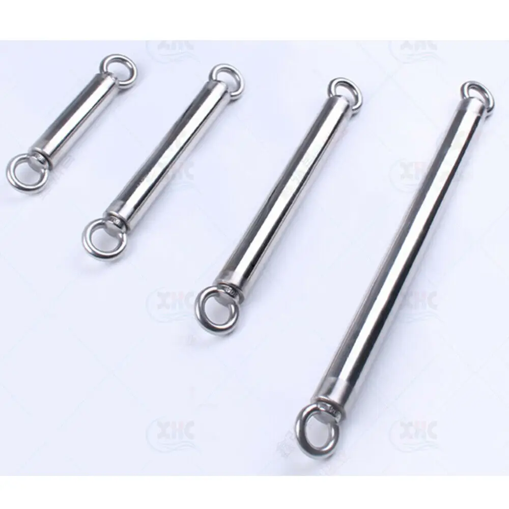 Спасательный мощный магнитный стержень диаметром 25 мм длина 100/150/200