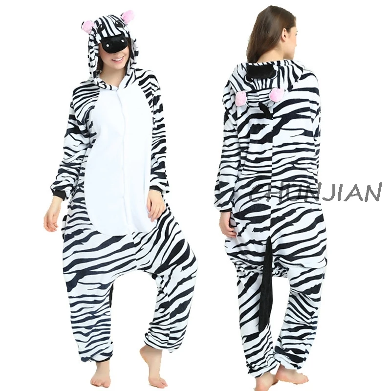 Женские пижамы с радужным единорогом семейная одежда мужские рисунками животных