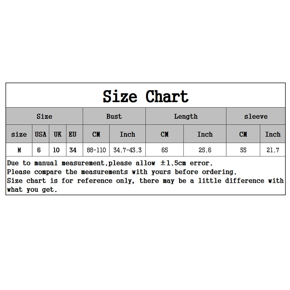 Модная женская пикантная свободная прозрачная сетчатая однотонная блузка с