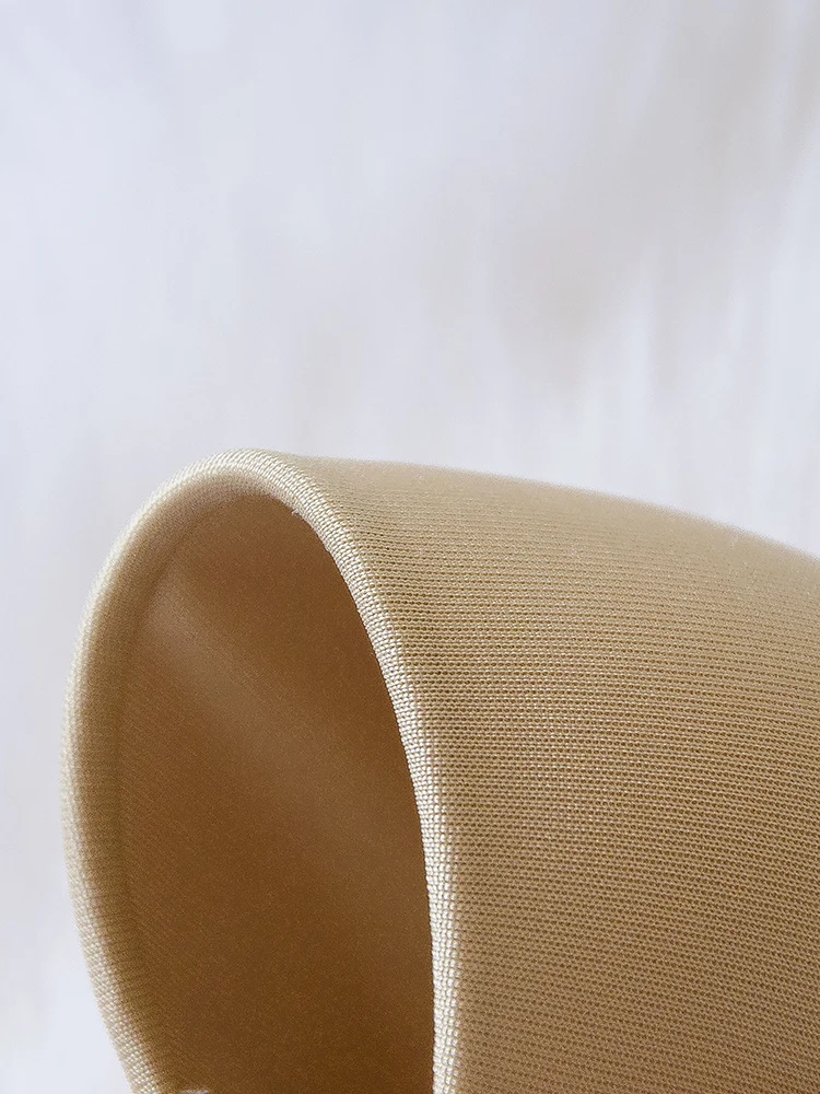 100% Шелковый бюстгальтер без косточек женское нижнее белье с тонкой чашкой