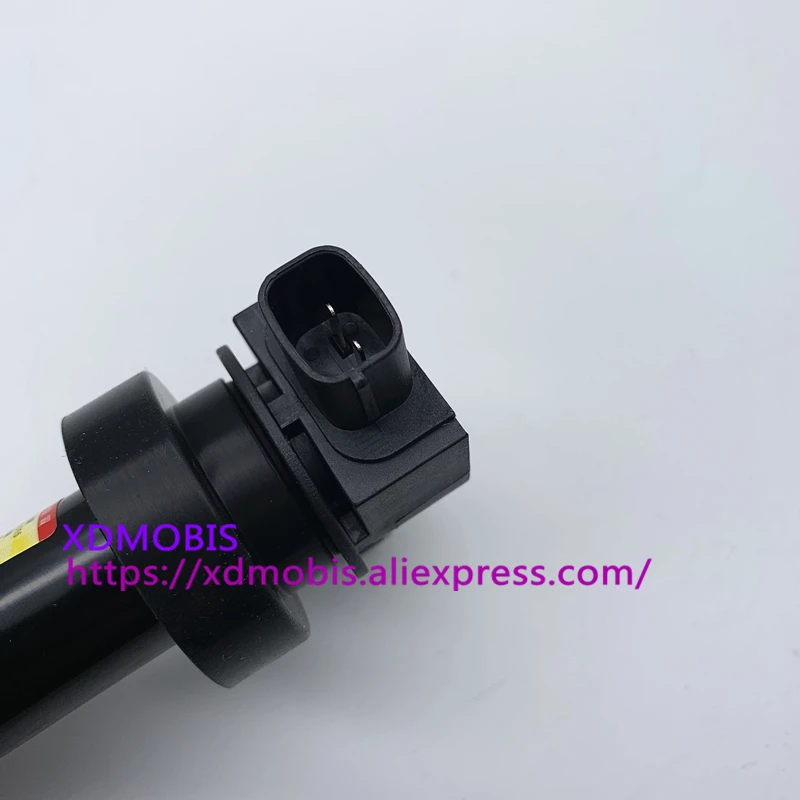 Катушка зажигания s Высокое напряжение для ACCENT Hyundai SOLARIS 11-18 CRETA ELANTRA11-15 HB20 I10 I20 I30