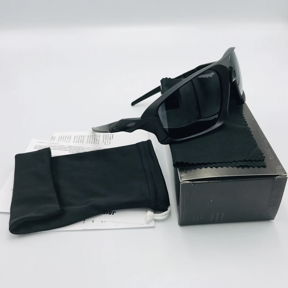 Поляризованные очки MTB дорожный велосипед солнцезащитные очки Спорт на открытом воздухе езда бег Рыбалка Велоспорт Солнцезащитные очки велосипед UV400 очки