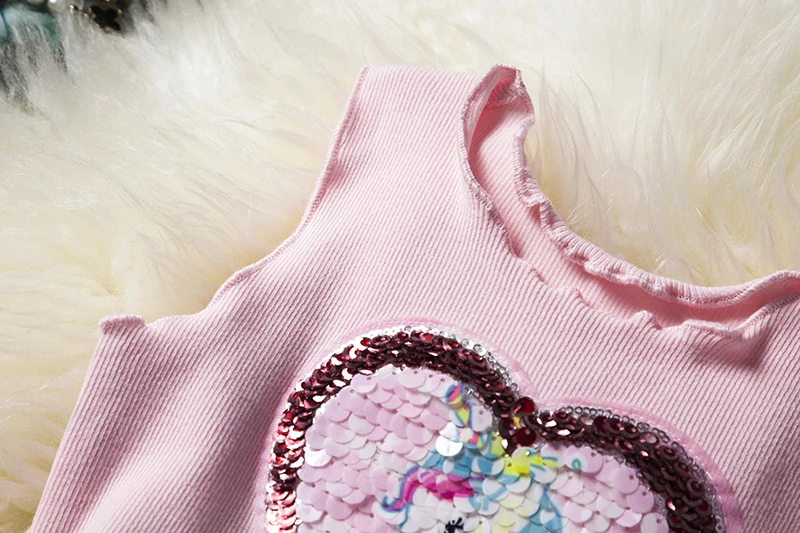 Рождественское платье для девочек одежда маленьких детские платья принцессы