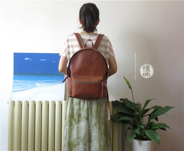 Форма для высечки кожи мужчин и женщин инструмент сделай сам школьных женских