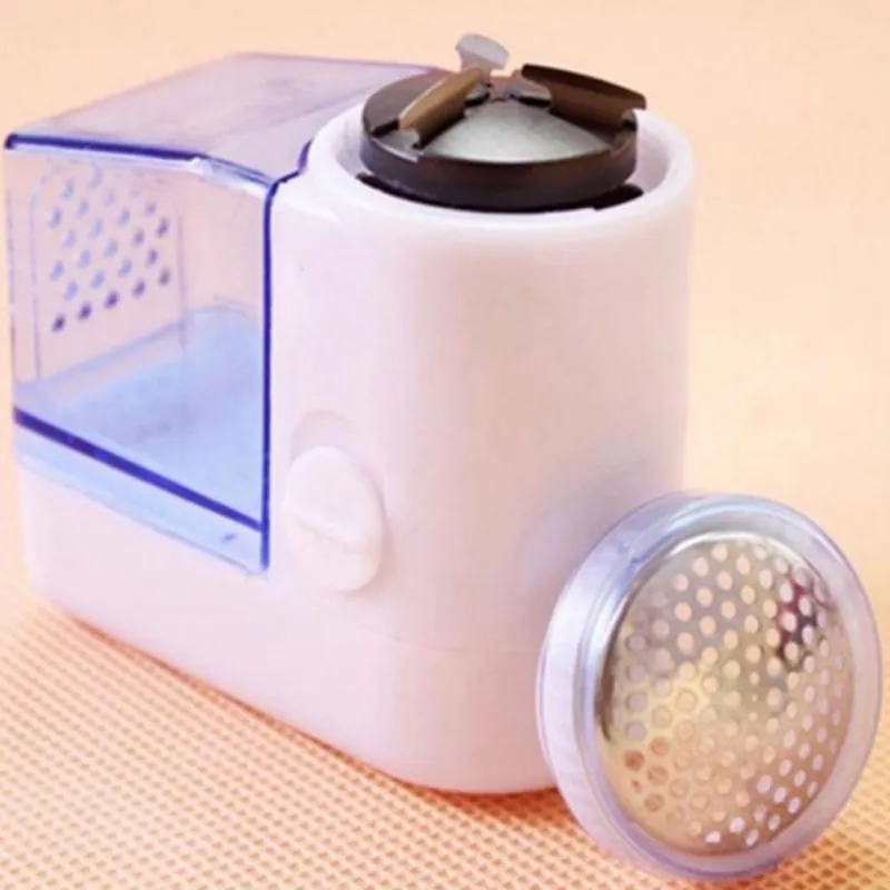 

Household Merchandises