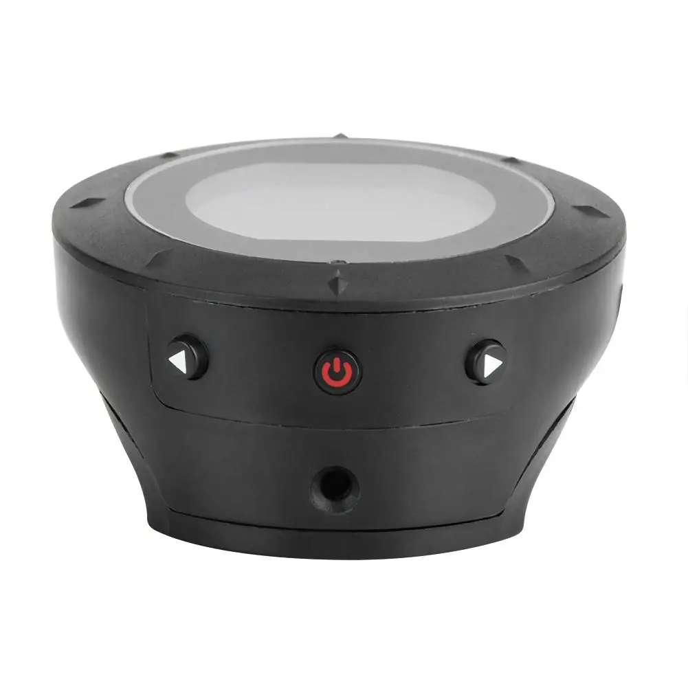 24V 250W электрический скутер бесщеточный контроллер тормозной ЖК-дисплей Дисплей