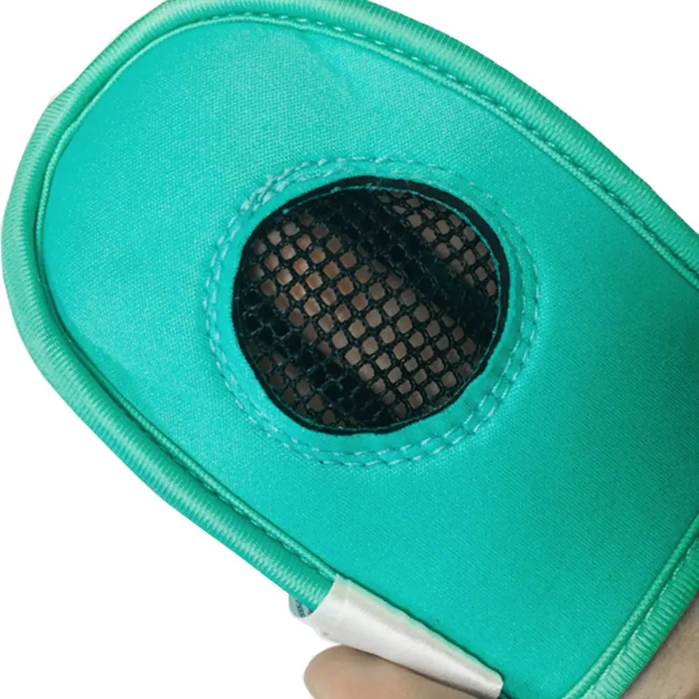 

Cartoon Diving Material Faucet Mouth Guard Baby Safety Products Protective Sleeve Bathtub Faucet Edge Corner Child Care