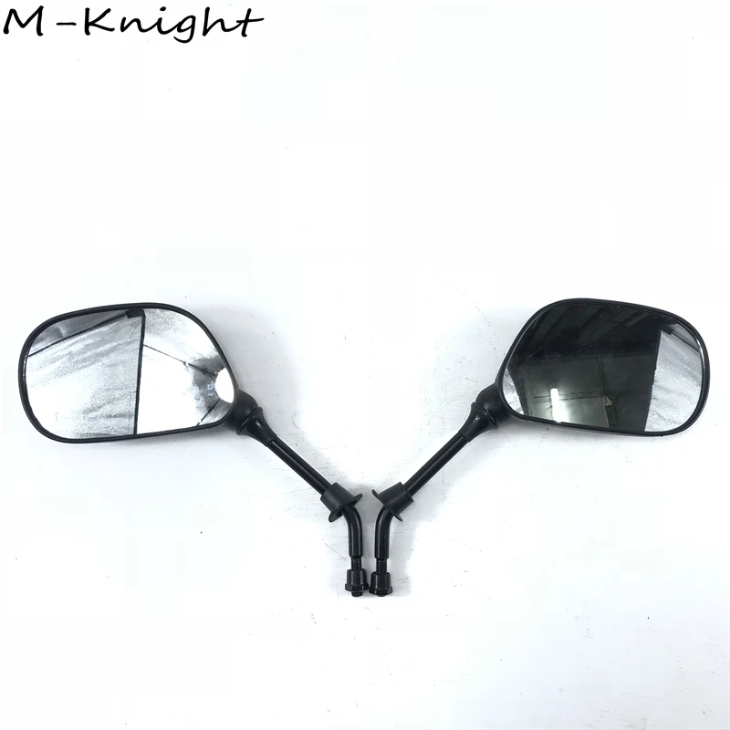 Зеркало заднего вида для мотоцикла и скутера HONDA DIO ZX/Z4 AF18 AF27/AF28/AF34/AF35/AF56/AF57/AF62/AF63