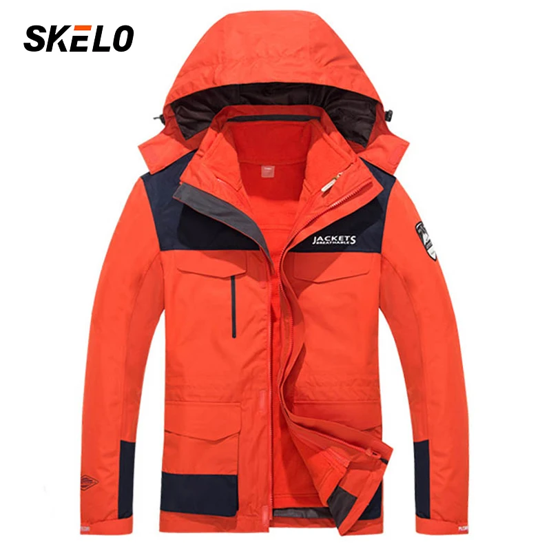2021 Женская водонепроницаемая лыжная куртка толстовки для сноуборда теплая