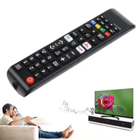 bn59 01315b remote control universal replacement for samsung lcd tv ue50ru7170u 7172u 7175u ue43ru7105 7179