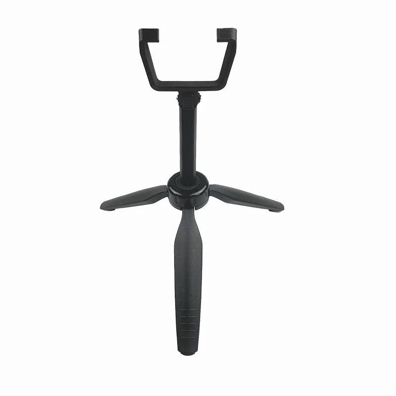 Для DJI FPV Combo Drone Настольный дисплей Поддержка кронштейн держатель подставка