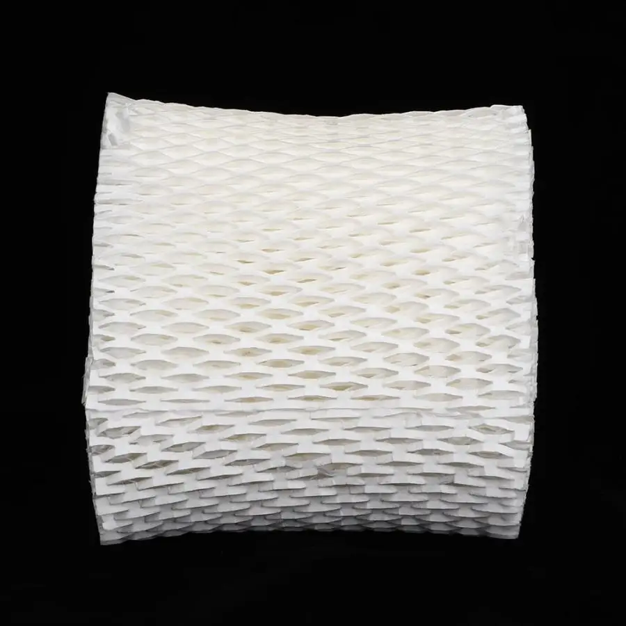 Air Humidifier Parts Plastic Filter Replacement Fit for Philips HU4801 HU4802 HU4803 HU4811 HU4813 |