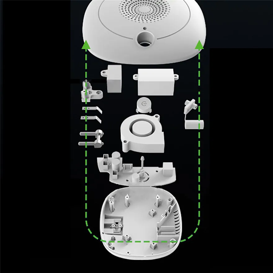 Очистители воздуха стерилизация и дезодорирование очистители для туалетов