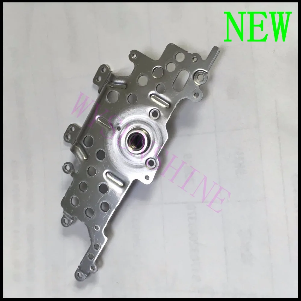 Новинка 5D2 Нижняя пластина 5d2 внутренняя матовая для Canon запчасть камеры