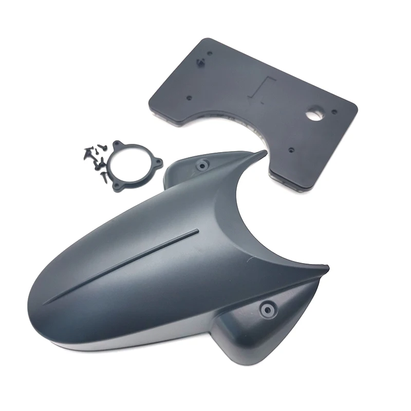 

Reverse Backup Camera Case Housing Stable Kits For Mercedes Sprinter