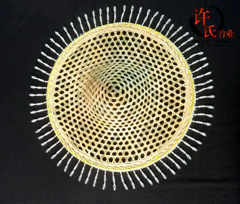 Шляпа для костюма с белыми подвесными бусинами женская шляпа фотосъемки мечом