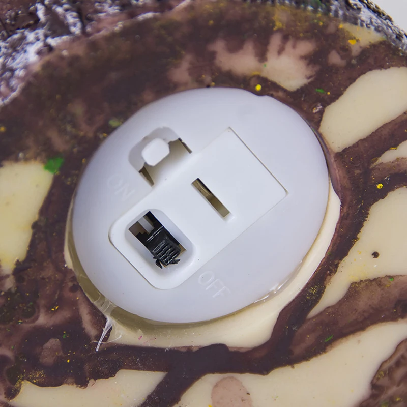 Рождественские китайские фонарики Рождественский светодиодный шар гирлянда