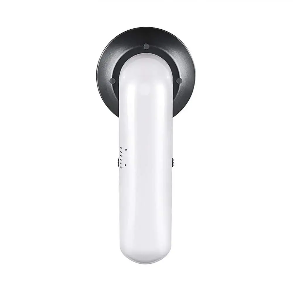 Goede Vet Brander Machine Cellulitis Vet Verwijderen Massager Buik Gewichtsverlies Ultrasone Ems Led Ion Verstevigende Vormgeven Apparaat Body Afslanken