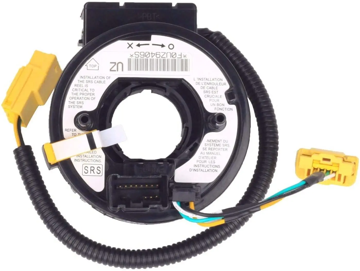 

77900-SDA-Y31 77900SDAY31 шлейф Sub-Assy для Honda Accord 2003-2005