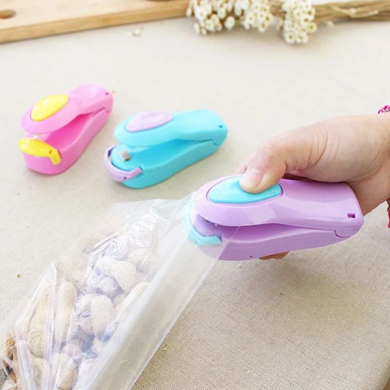 1 шт. ручная электрическая термоизоляционная машина портативная мини