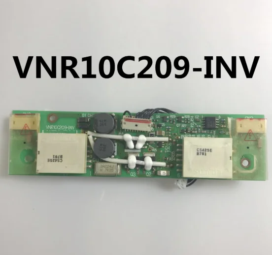 Фото 100% тест оригинального качества A+ VNR10C209-INV CS425E Инвертор | Электроника