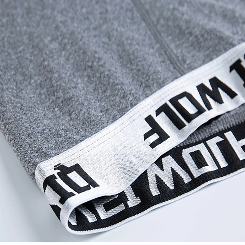 Термобелье мужское зимнее быстросохнущее антимикробное | Мужская одежда