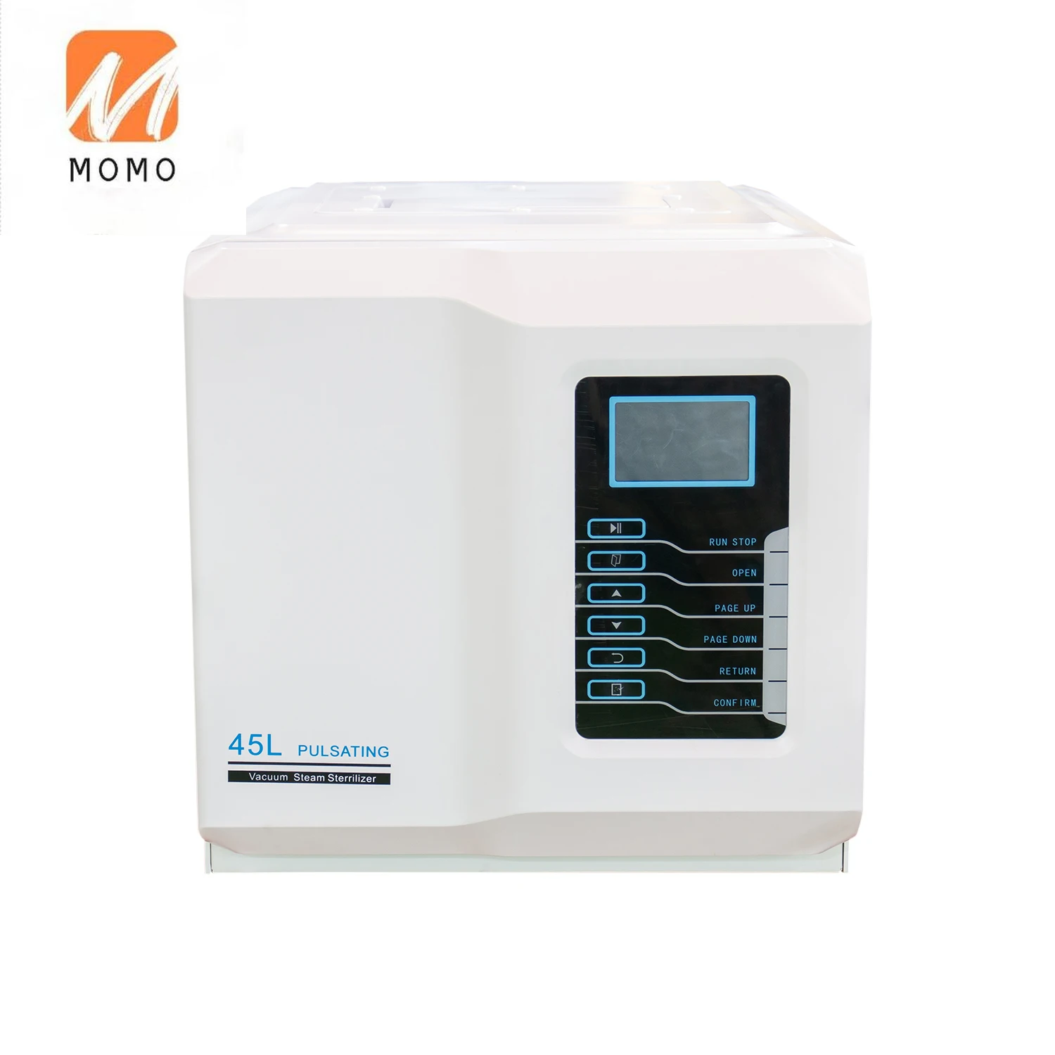 Рисунок 4 - Хорошая цена, спецификация 45 л