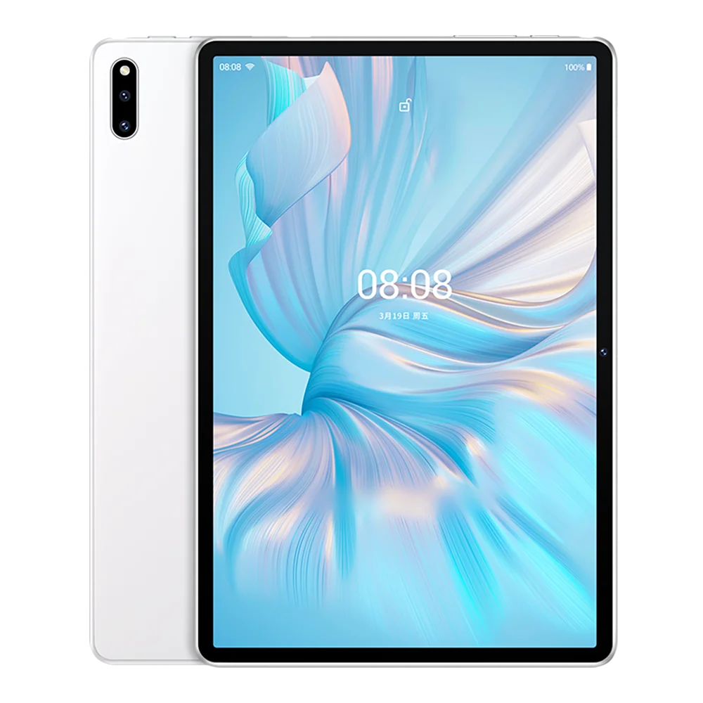 Tableta de 10 pulgadas para ni&ntilde;os, dispositivo de aprendizaje de punto a leer, 3GB de RAM, 32GB de ROM, Android 9,0, red 4G, Wifi, educaci&oacute;n en l&iacute;nea-1