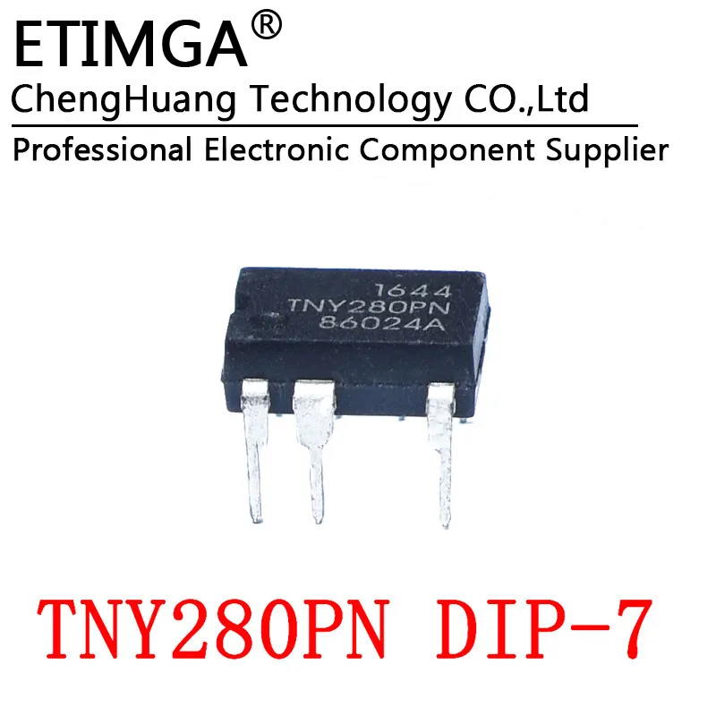 tny280pn lcd