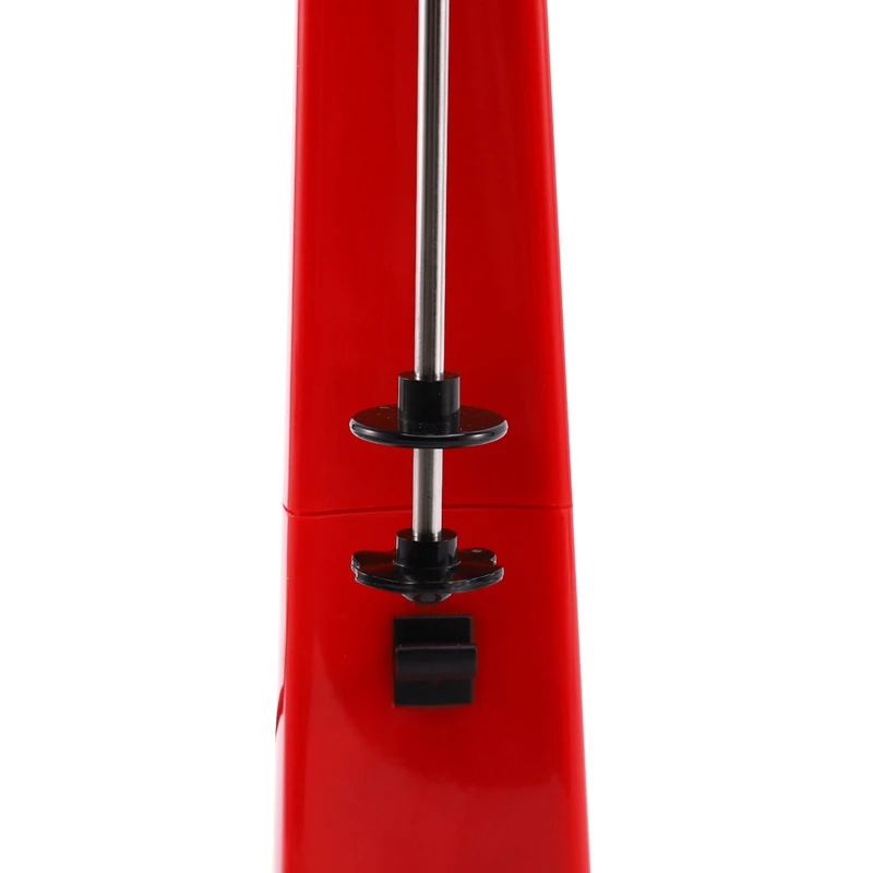 Электрический многофункциональный Миксер с функциями приготовление кофе