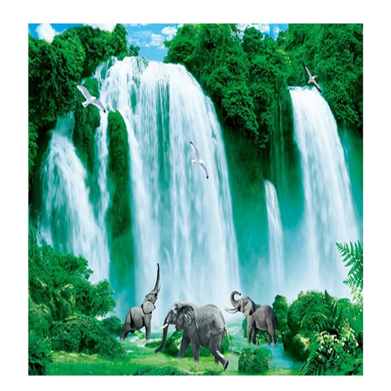 5D полная дрель Алмазная краска ing по номерам наборы итальянская морская для детей