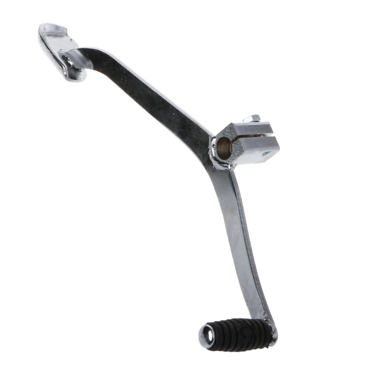 Новый рычаг переключения передач ATV Quad 50cc 70 90cc 110cc 125cc Pit Dirt Bike Wheel |