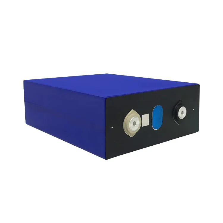 

3.2v Nominal Voltage 280ah rechargeable lithium battery pack Lifepo4 Battery, Lifepo4 cell solar storage batte
