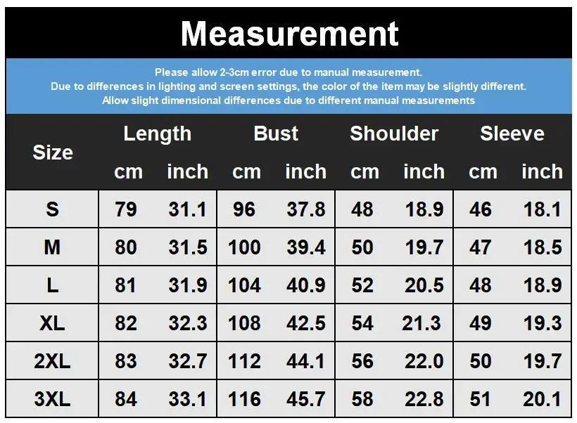 

Lugentolo Autumn Winter Women Knitted Dress Stitching Solid Color Casual O-Neck Long Sleeve Dress Elegant Slim Lady Mini Dress