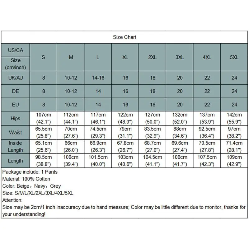 

Celmia 2021 Fashion Harem Pants Women's Vintage High Waist Long Palazzo Casual Female Cotton Linen Pockets Loose Trousers 5XL