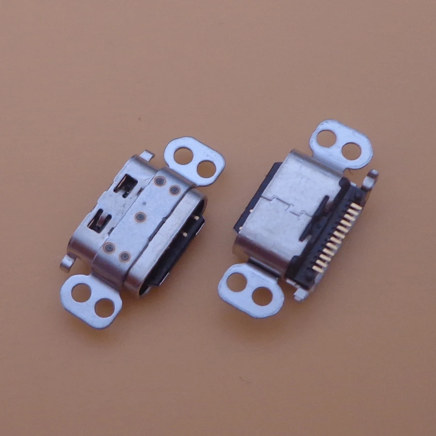 10 шт. разъем зарядного порта Micro USB зарядное устройство | Обустройство дома