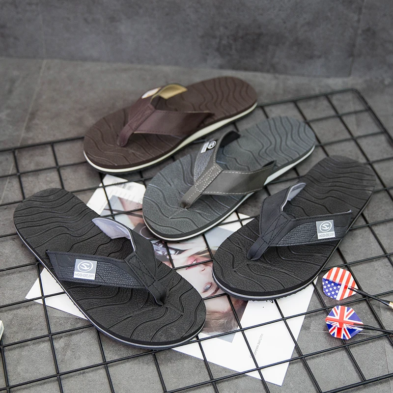 

designers flip flops men summer beach cheap for the shower slippers casual high quality sandals fashion chinelos homens praia