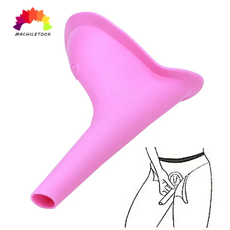 Мочевая игрушка женская вагинальная из мягкого силикона для лесбиянок 3 шт./лот |