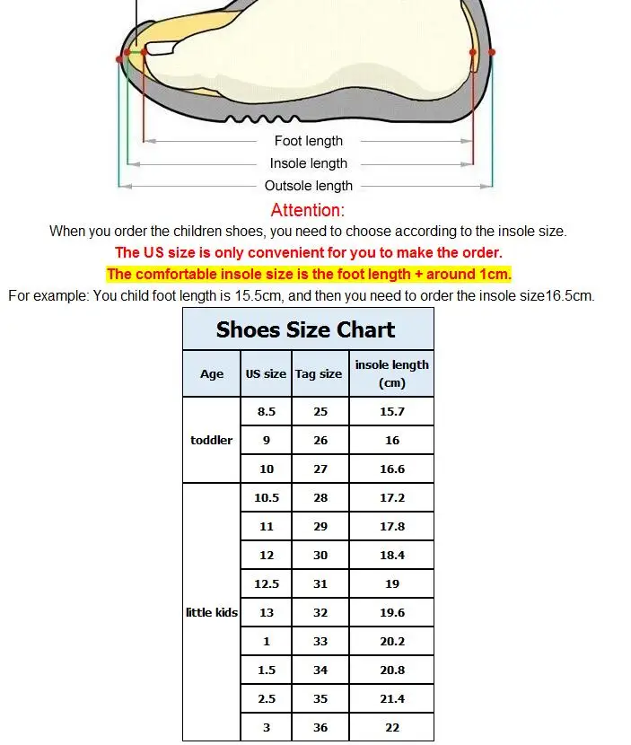 

Girls sandals 2021 new little princess girl summer shoes kids high heels soft bottom party shoes