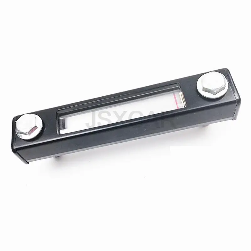 906 908