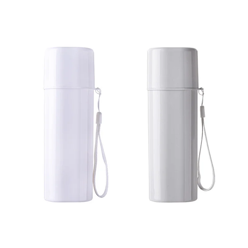 Портативный на присоске для хранения зубных ящик открытый дорожная походная