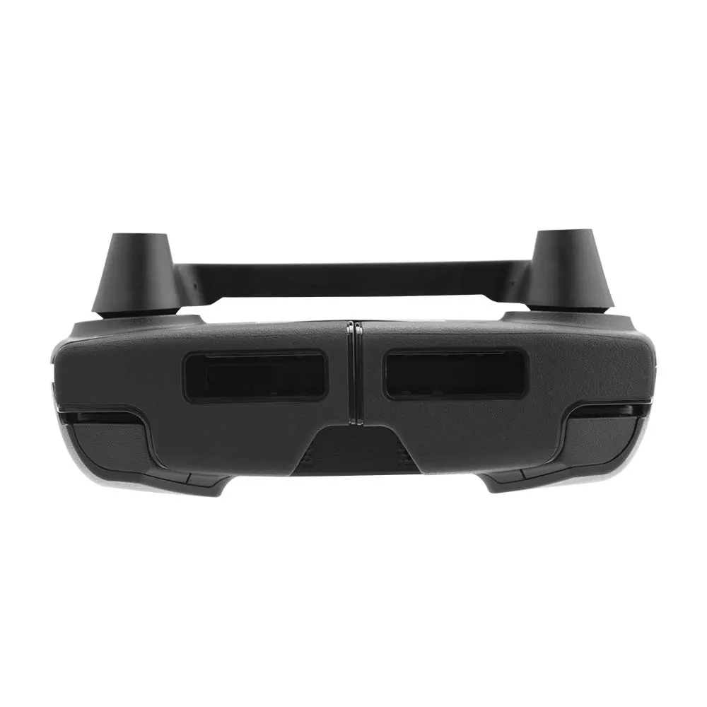 Джойстик протектор для DJI MAVIC MINI Drone дистанционное управление Поддержка