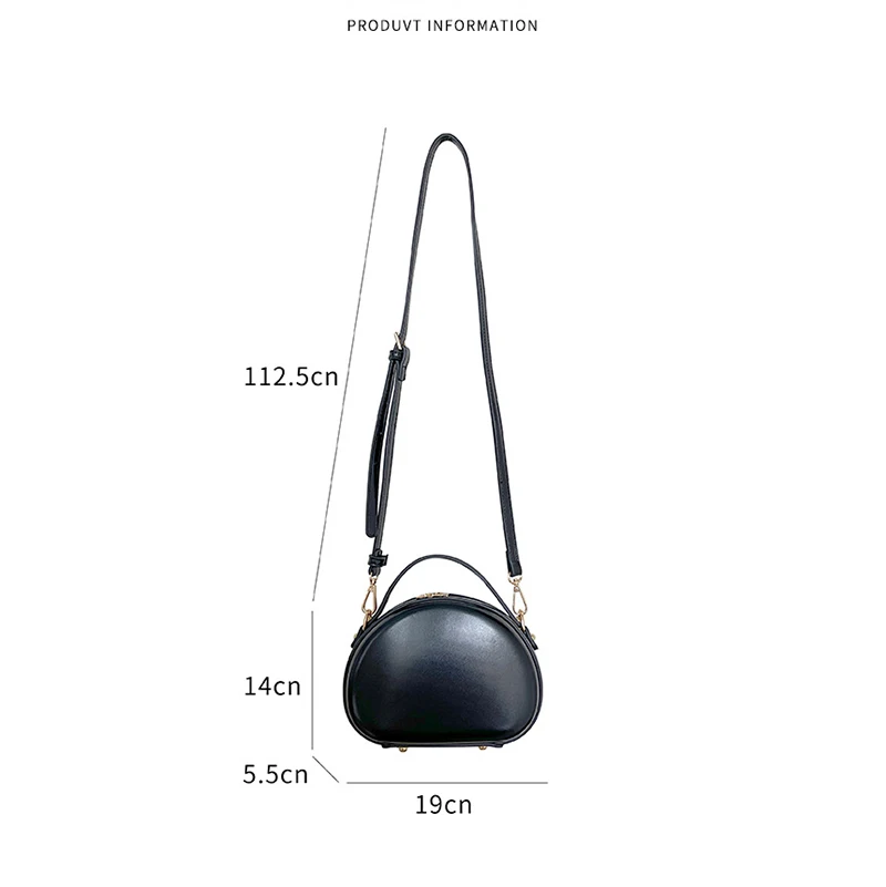 

Women's Handbags