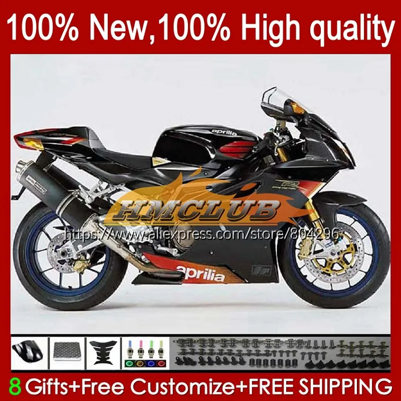 

Глянцевый обтекатель RSV1000R для Aprilia RSV 1000 R RR 1000R тысяч 51No.81 RSV1000 R 03 04 05 06 RSV1000RR 2003 2004 2005 2006
