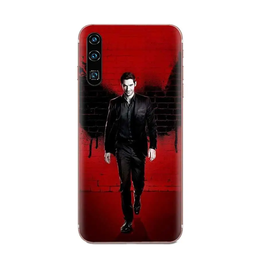 Чехол из ТПУ для Galaxy Alpha Note 10 Pro A10 A20 A20E A30 A40 A50 A60 A70 A80 A90 M10 M20 M30 M40 чехол американского
