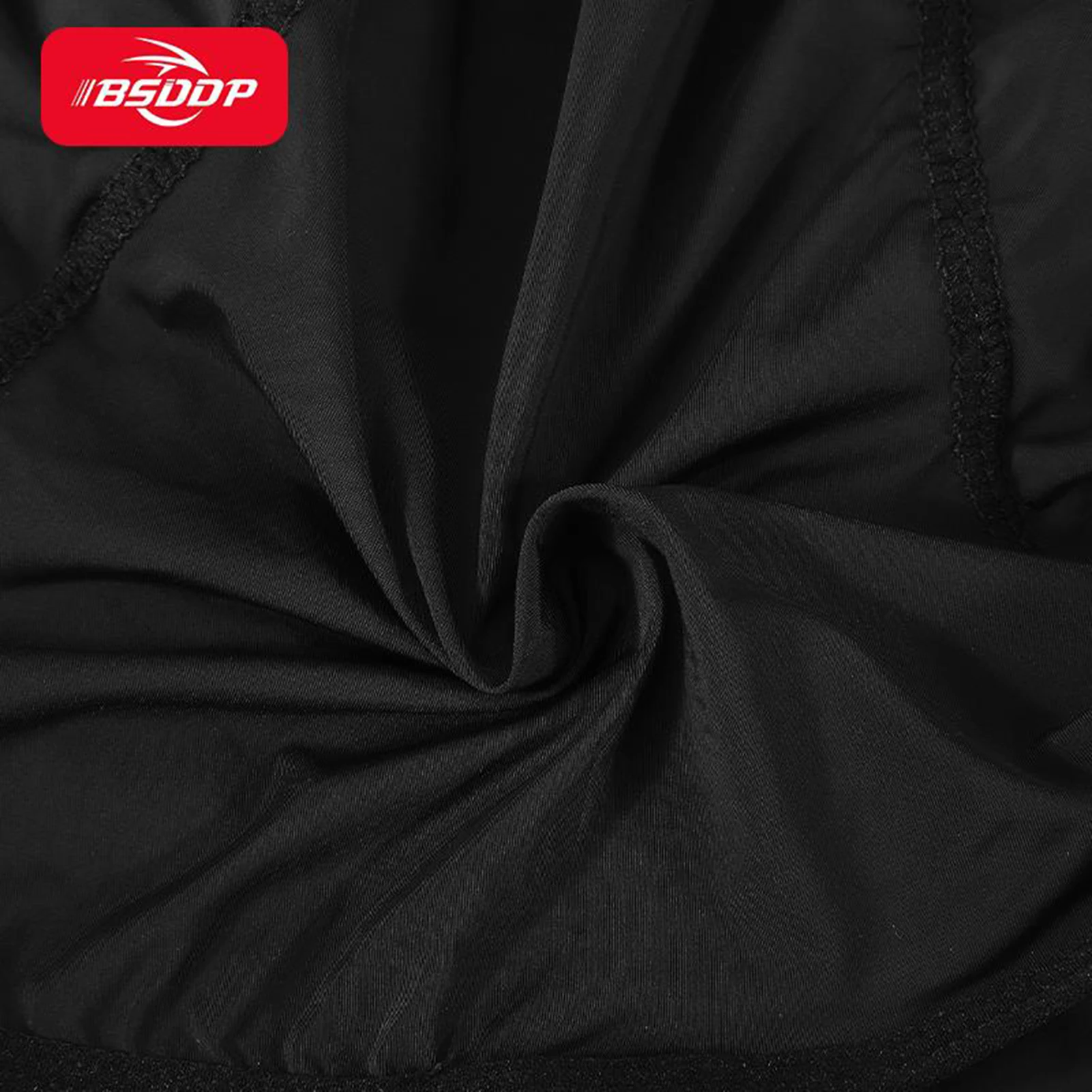 

Bandana Face Hat Full Face Mask Breathable Cycling Face Neck Cover Hood for Outdoor Motorcycle Ski Sun-proof Balaclava