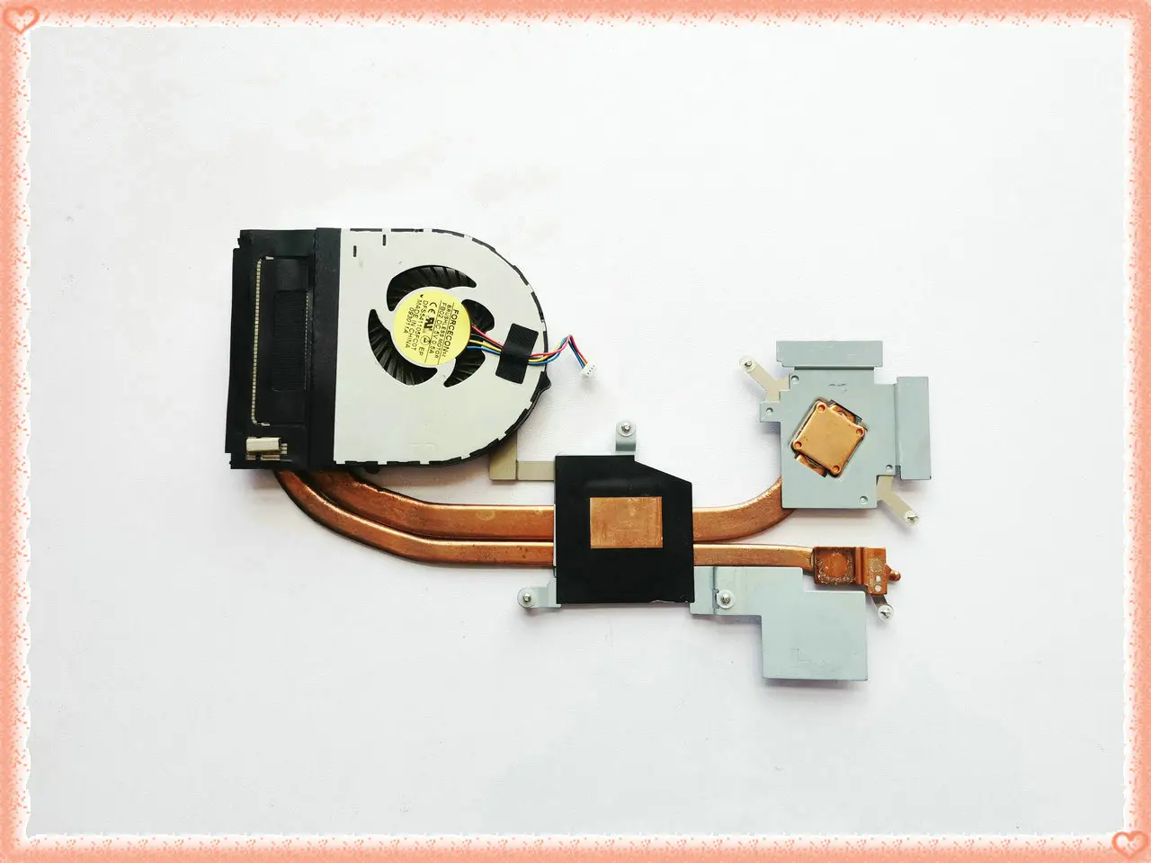 Блендер reoka rkhb-sf14206. Кофеварка рожковая reoka rkem-400. Reoka rkbf 3501. Reoka rkbf 3501. Тепловертиоятор reoka.