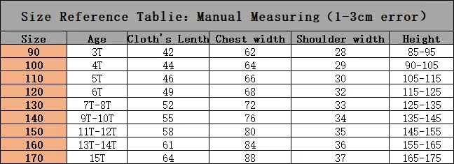 

2021 Summer New Fashion Game Short-Sleeved T-Shirt,Girls And Boys T-Shirts O-Neck T-Shirt, Fun For Boys, Casual Cartoon Tops,